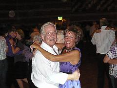 Dansbilder 005